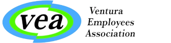 VEA